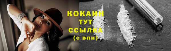 ешки Вязники