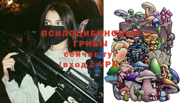 ешки Вязники