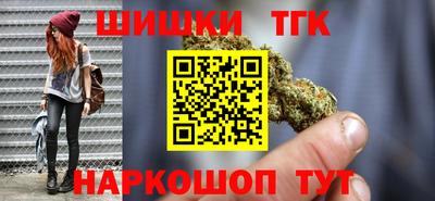 a pvp Лесосибирск