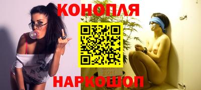 a pvp Лесосибирск
