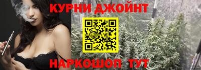 a pvp Лесосибирск